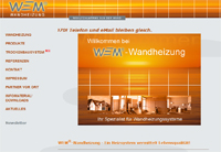 www.wandheizung.de